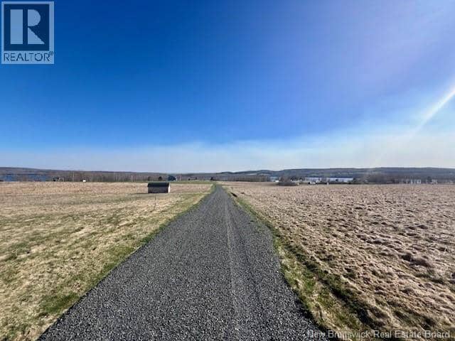 Lot 21-04 Big K Ranch Lane — photo 19 of 20