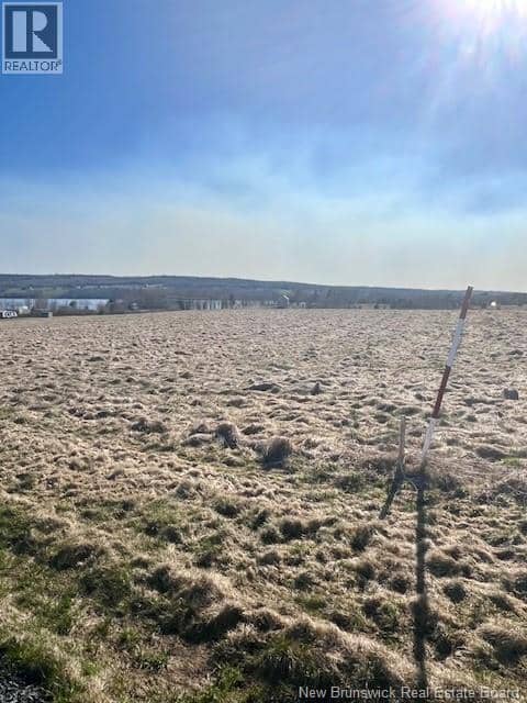 Lot 21-04 Big K Ranch Lane — photo 20 of 20