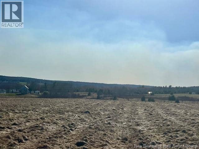 Lot 21-04 Big K Ranch Lane — photo 15 of 20