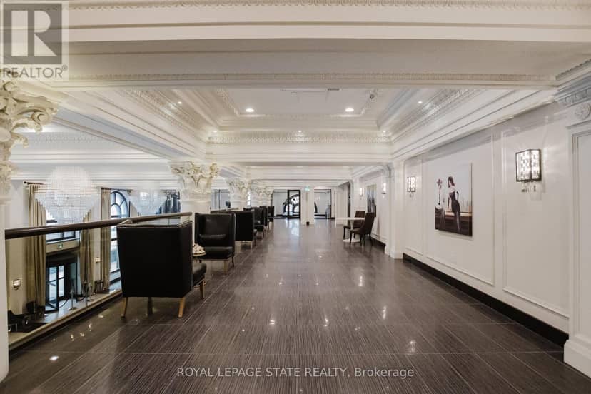 LPH13 - 118 King Street E — photo 31 of 40