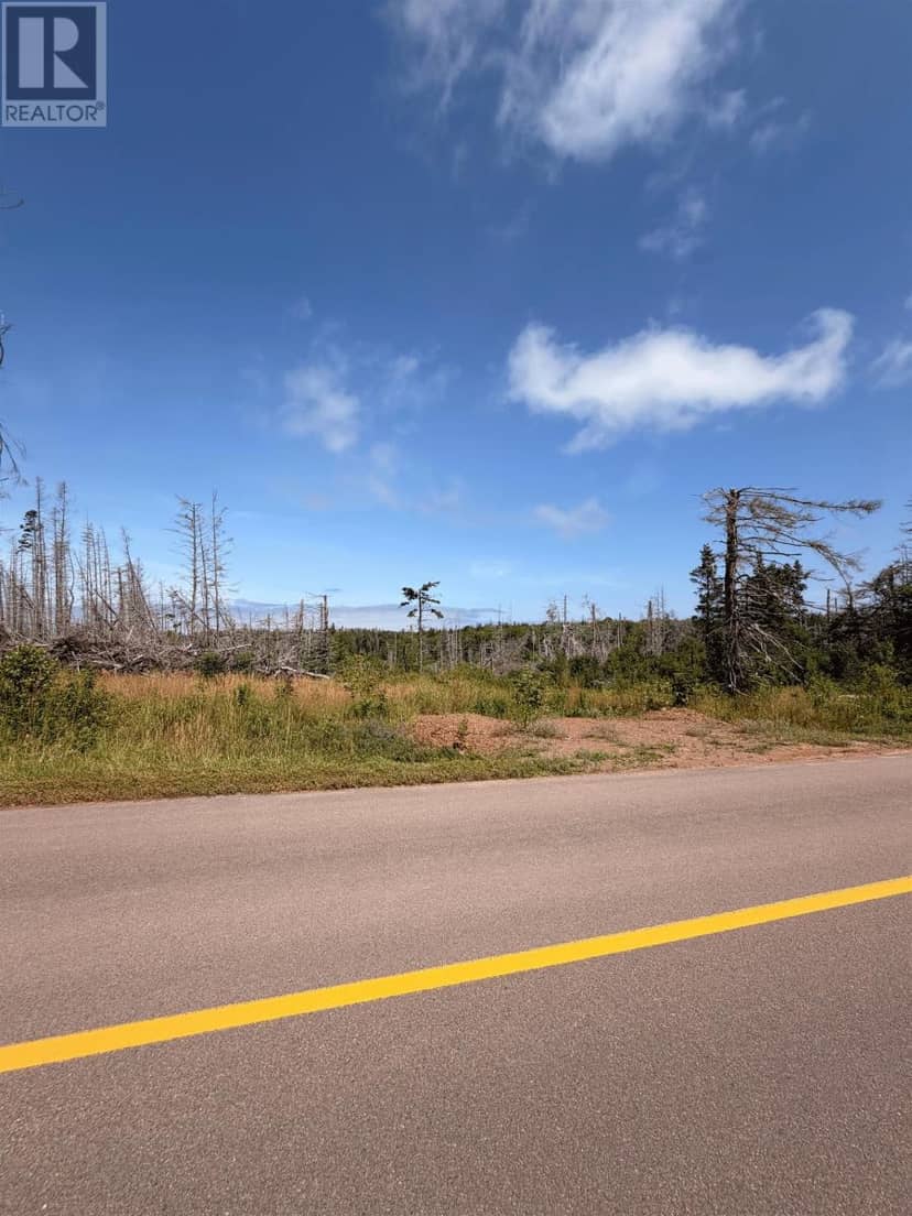 Canavoy Road, Canavoy, photo 7