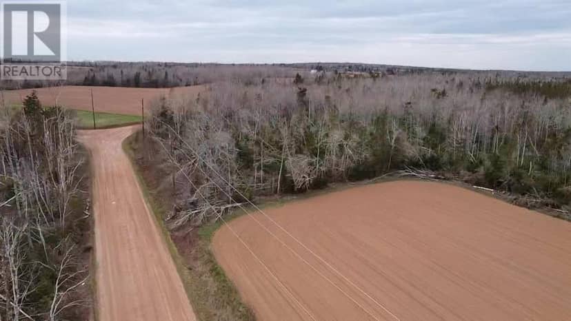 Acreage Church Road, Rte 331 — photo 1 of 5