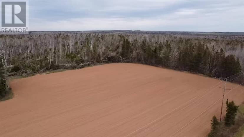 Acreage Church Road, Rte 331 — photo 3 of 5