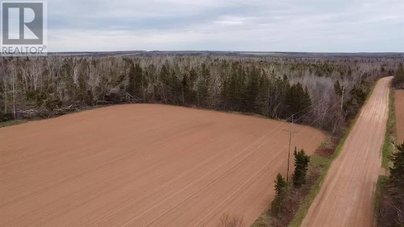 Acreage Church Road, Rte 331 — photo 4 of 5
