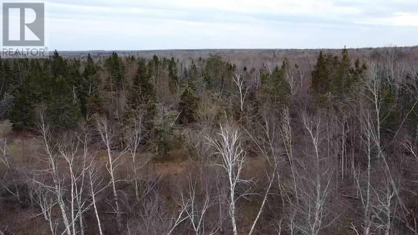 Acreage Church Road, Rte 331 — photo 5 of 5