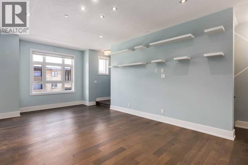1513 23 Avenue SW — photo 19 of 40