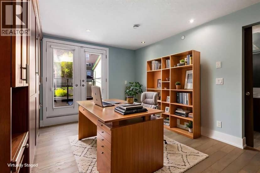 1513 23 Avenue SW — photo 31 of 40