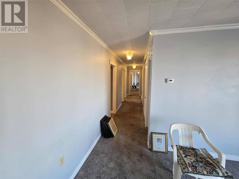 5 Little Harbour Road — photo 16 of 18