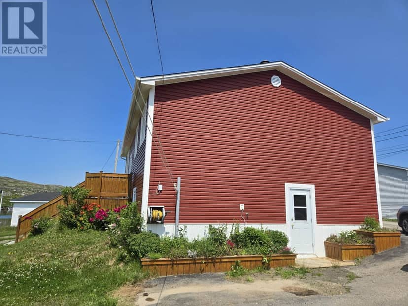 5 Little Harbour Road, Fogo Island (Fogo), photo 3