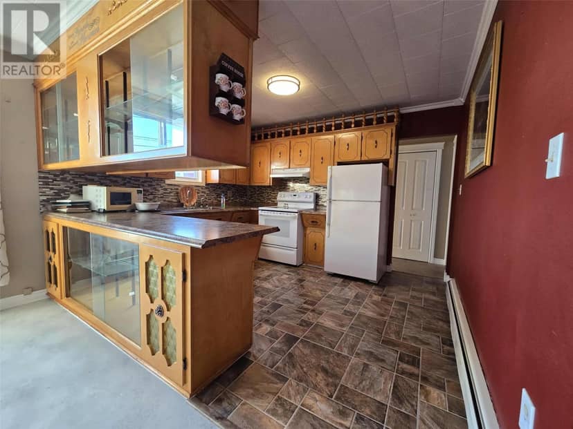 5 Little Harbour Road, Fogo Island (Fogo), photo 7