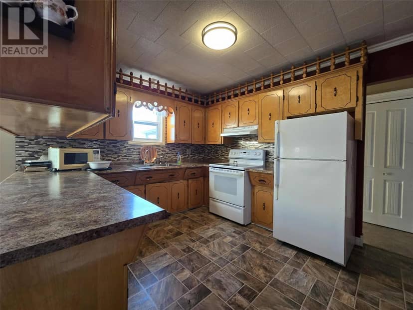 5 Little Harbour Road, Fogo Island (Fogo), photo 8