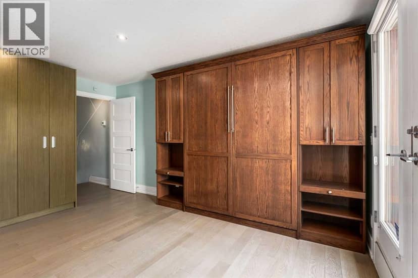 1513 23 Avenue SW — photo 34 of 40