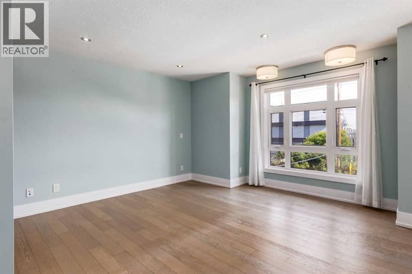 1513 23 Avenue SW — photo 24 of 40