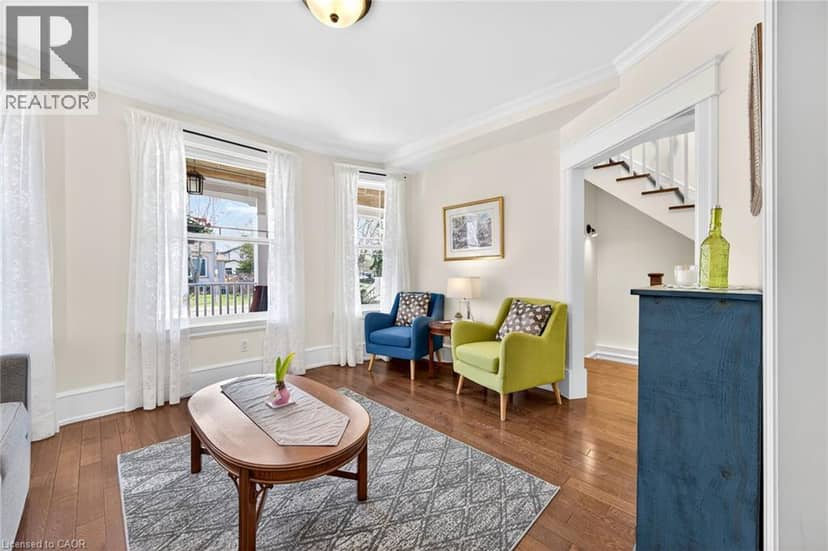 46 BAY Street — photo 23 of 40