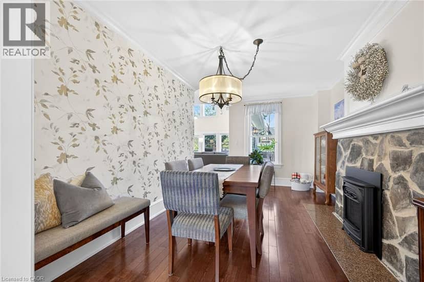 46 BAY Street — photo 17 of 40