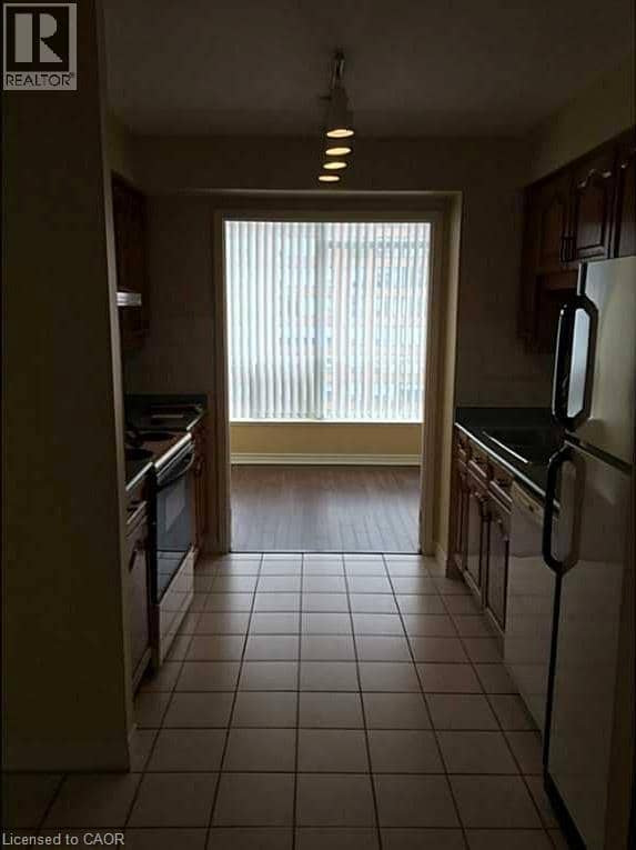 1276 MAPLE CROSSING Boulevard Unit# 809 — photo 7 of 26