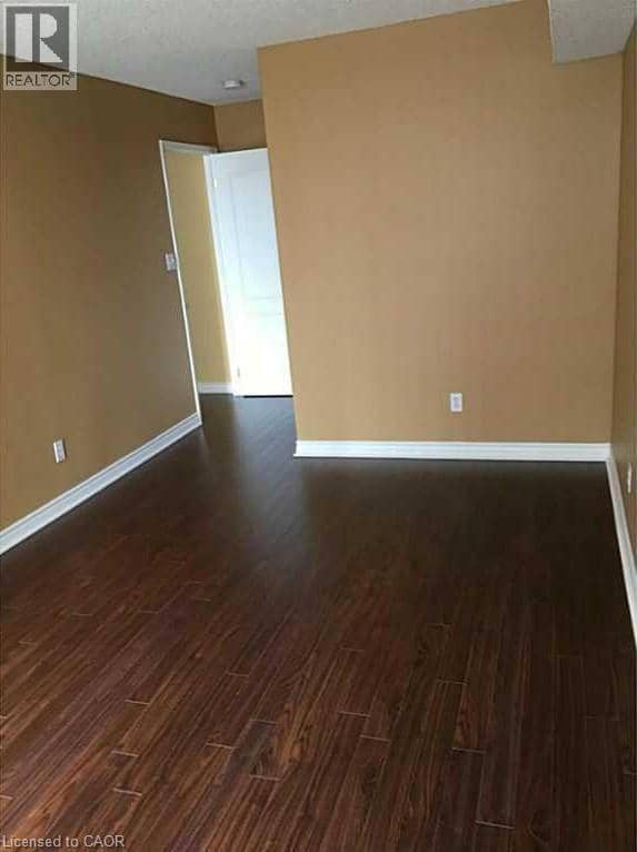 1276 MAPLE CROSSING Boulevard Unit# 809 — photo 11 of 26