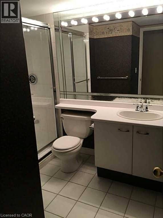 1276 MAPLE CROSSING Boulevard Unit# 809 — photo 15 of 26