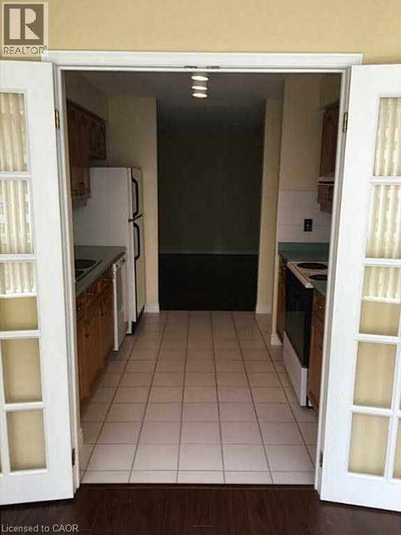 1276 MAPLE CROSSING Boulevard Unit# 809 — photo 8 of 26
