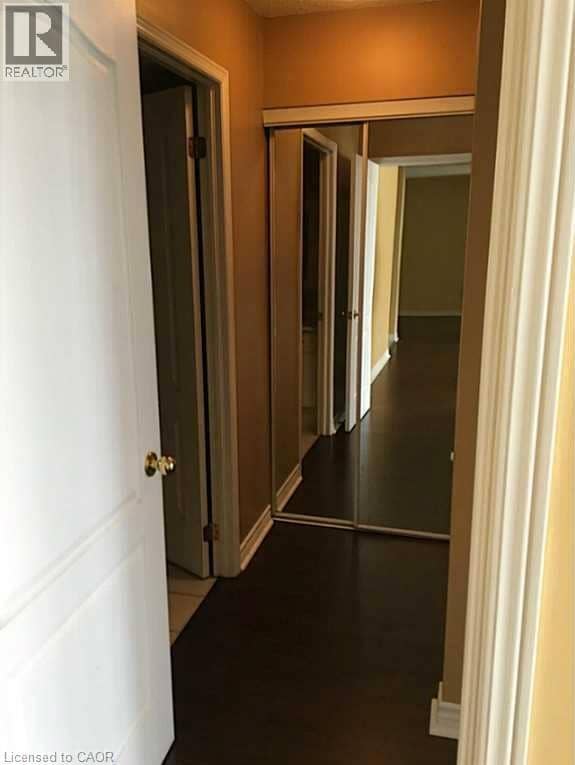 1276 MAPLE CROSSING Boulevard Unit# 809 — photo 9 of 26