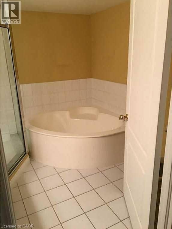 1276 MAPLE CROSSING Boulevard Unit# 809 — photo 13 of 26