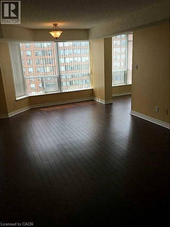 1276 MAPLE CROSSING Boulevard Unit# 809 — photo 5 of 26