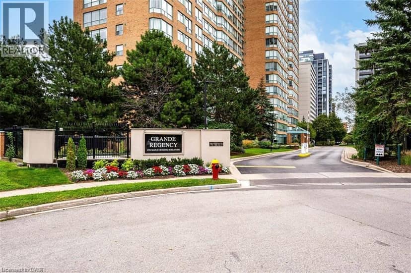 1276 MAPLE CROSSING Boulevard Unit# 809 — photo 2 of 26