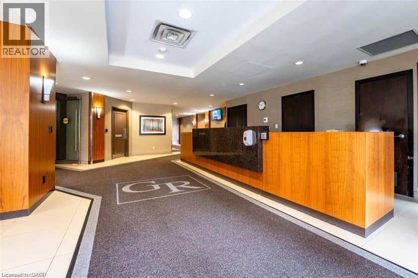 1276 MAPLE CROSSING Boulevard Unit# 809 — photo 3 of 26