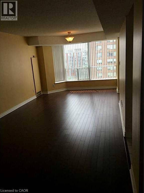 1276 MAPLE CROSSING Boulevard Unit# 809 — photo 4 of 26