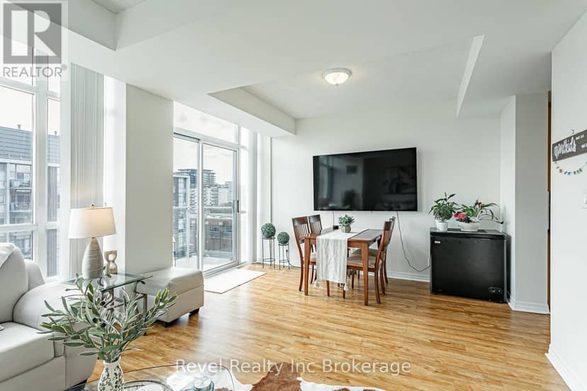 515 - 80 Port Street E — photo 10 of 32