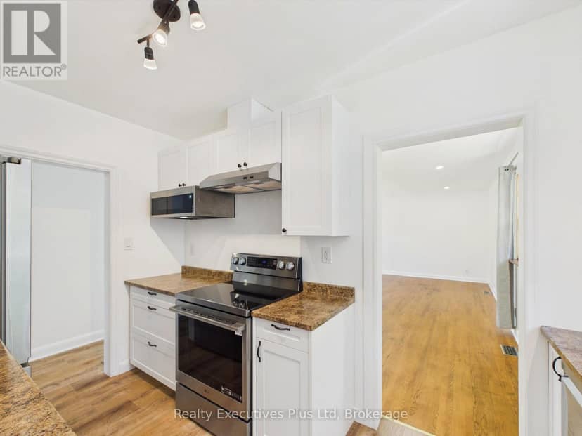 29 Queen Street — photo 17 of 40