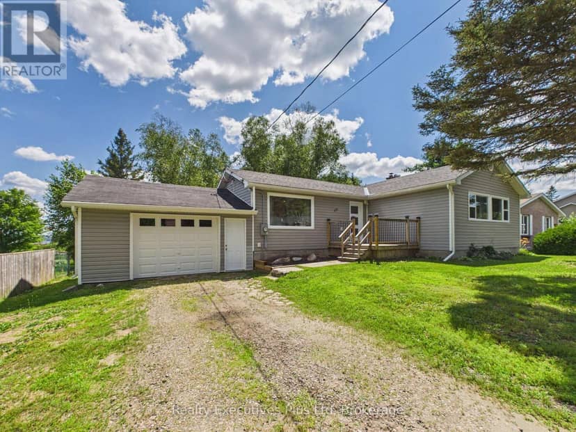 29 Queen Street, Sundridge, photo 2