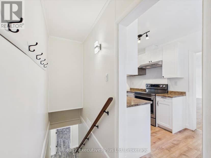 29 Queen Street — photo 20 of 40