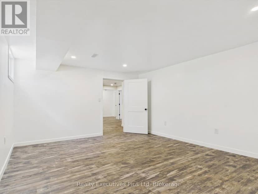 29 Queen Street — photo 27 of 40