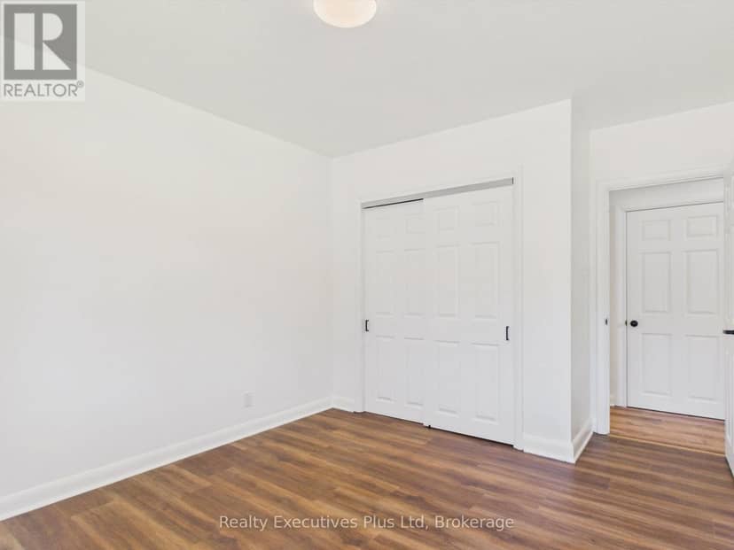 29 Queen Street — photo 29 of 40