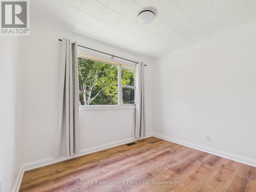 29 Queen Street — photo 32 of 40