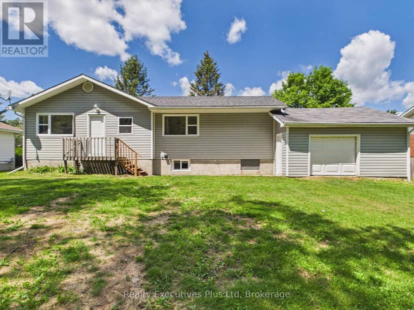 29 Queen Street, Sundridge, photo 4