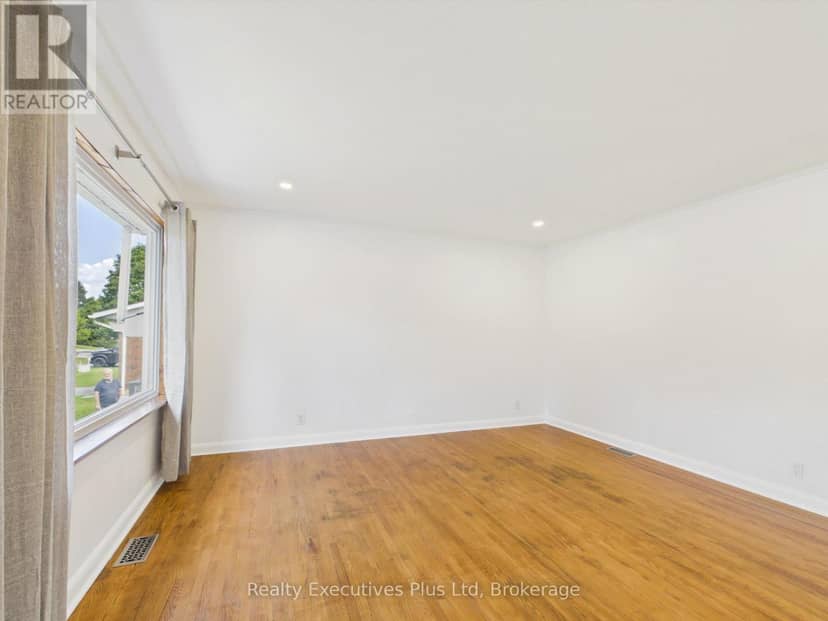 29 Queen Street, Sundridge, photo 7