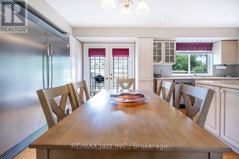 23 Bayview Drive — photo 20 of 40