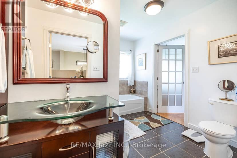 23 Bayview Drive — photo 23 of 40
