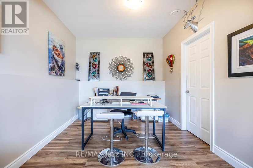 23 Bayview Drive — photo 35 of 40