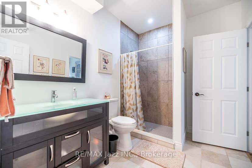 23 Bayview Drive — photo 37 of 40