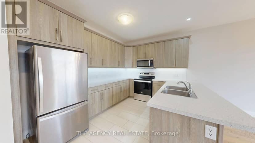 408 Edgevalley Road — photo 16 of 40