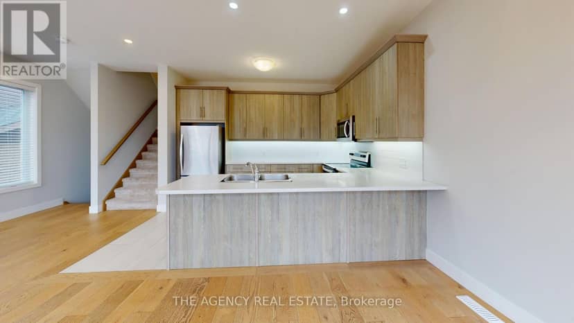 408 Edgevalley Road — photo 21 of 40