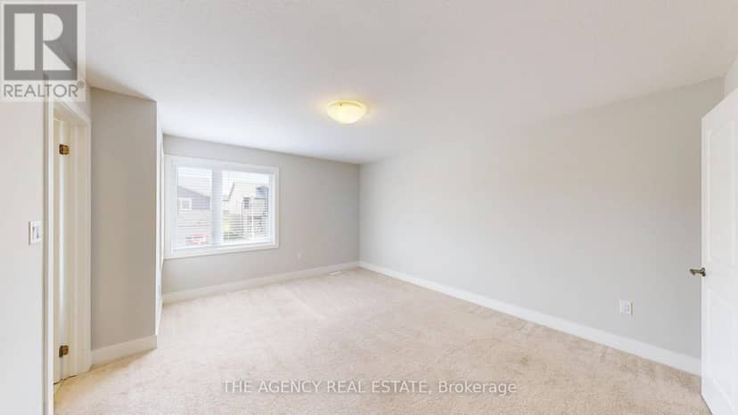 408 Edgevalley Road — photo 23 of 40