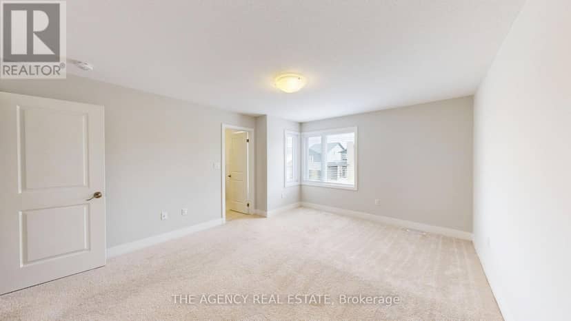 408 Edgevalley Road — photo 24 of 40