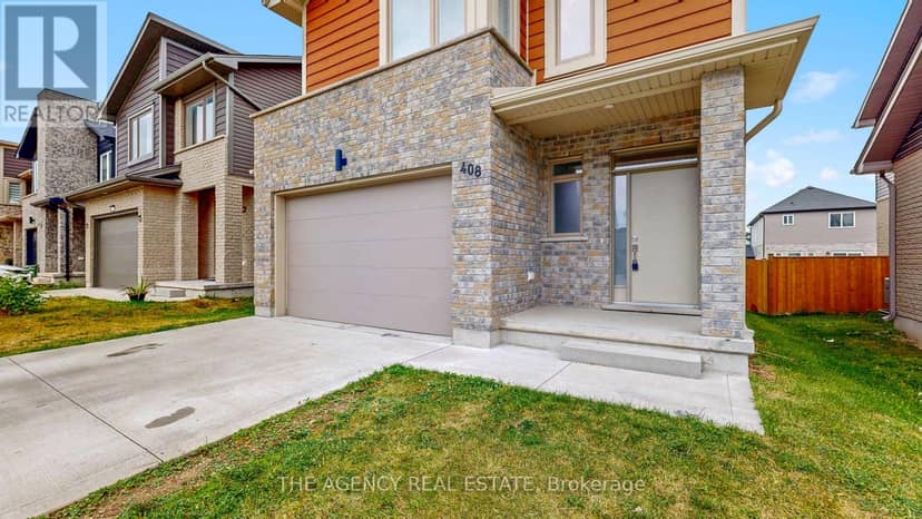 408 Edgevalley Road — photo 3 of 40