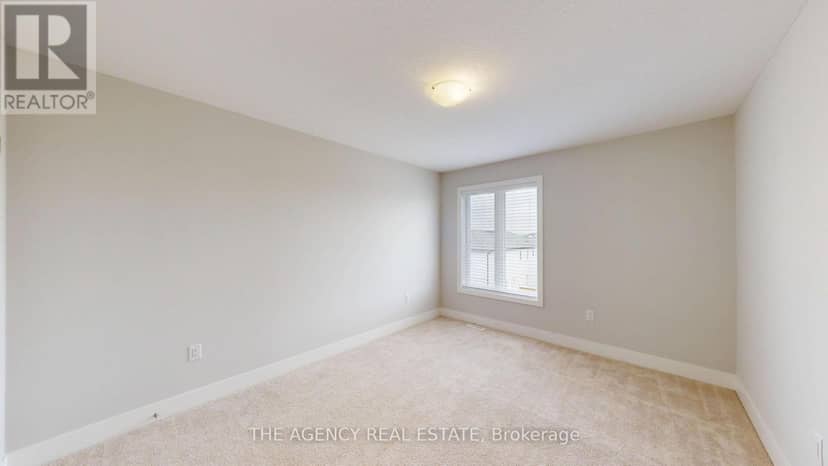 408 Edgevalley Road — photo 30 of 40