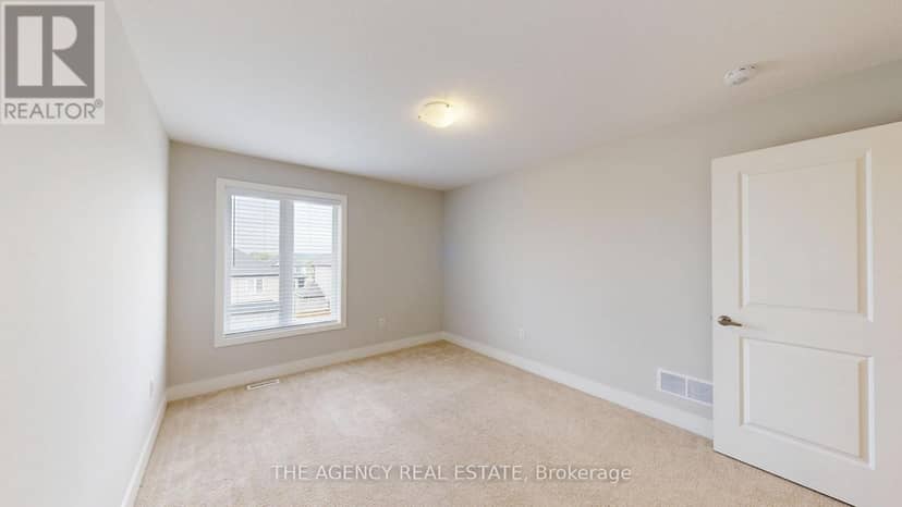 408 Edgevalley Road — photo 31 of 40