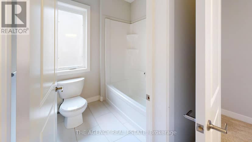 408 Edgevalley Road — photo 36 of 40